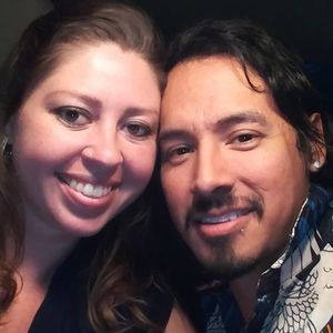 Meet your Posher, Elise